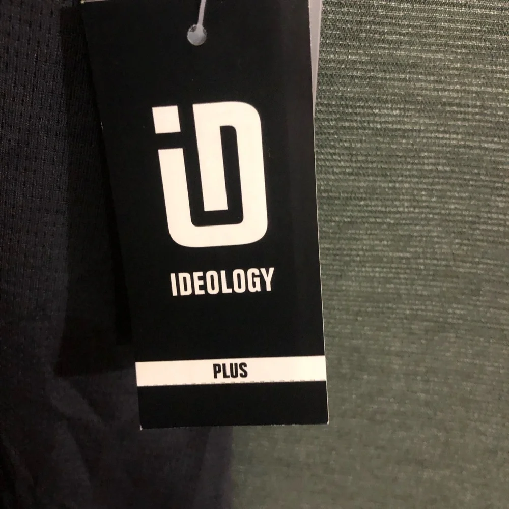 Ideology Bundle Size 3x - Picture 2 of 9